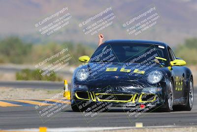 media/Oct-21-2023-PCA San Diego (CVR) (Sat) [[fa6e4d687e]]/4-Yellow/Session 3 (Turn 14)/
